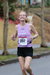 2018-feb-11-bhmmarathon-1-1020-1030-IMG_3387