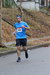 2018-feb-11-bhmmarathon-1-1020-1030-IMG_3468