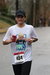2018-feb-11-bhmmarathon-1-1020-1030-IMG_3492