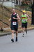 2018-feb-11-bhmmarathon-1-1020-1030-IMG_3551