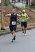 2018-feb-11-bhmmarathon-1-1020-1030-IMG_3554