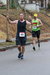 2018-feb-11-bhmmarathon-1-1020-1030-IMG_3555