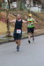 2018-feb-11-bhmmarathon-1-1020-1030-IMG_3556