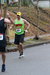 2018-feb-11-bhmmarathon-1-1020-1030-IMG_3557