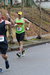 2018-feb-11-bhmmarathon-1-1020-1030-IMG_3558