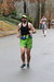 2018-feb-11-bhmmarathon-1-1020-1030-IMG_3580