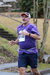 2018-feb-11-bhmmarathon-1-1020-1030-IMG_3591