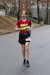 2018-feb-11-bhmmarathon-1-1050-1100-IMG_4899