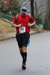 2018-feb-11-bhmmarathon-1-1050-1100-IMG_4916