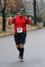 2018-feb-11-bhmmarathon-1-1050-1100-IMG_4918