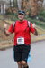 2018-feb-11-bhmmarathon-1-1050-1100-IMG_4920