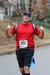2018-feb-11-bhmmarathon-1-1050-1100-IMG_4922