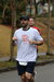 2018-feb-11-bhmmarathon-1-1050-1100-IMG_5021