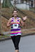 2018-feb-11-bhmmarathon-1-1050-1100-IMG_5030