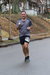 2018-feb-11-bhmmarathon-1-1050-1100-IMG_5038