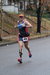 2018-feb-11-bhmmarathon-1-1050-1100-IMG_5082