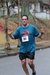 2018-feb-11-bhmmarathon-1-1050-1100-IMG_5132