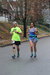 2018-feb-11-bhmmarathon-1-1050-1100-IMG_5190