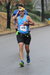 2018-feb-11-bhmmarathon-1-1050-1100-IMG_5204