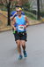 2018-feb-11-bhmmarathon-1-1050-1100-IMG_5205