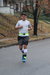 2018-feb-11-bhmmarathon-1-1050-1100-IMG_5222