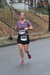 2018-feb-11-bhmmarathon-1-1050-1100-IMG_5229