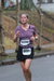 2018-feb-11-bhmmarathon-1-1050-1100-IMG_5231