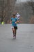 2018-feb-11-bhmmarathon-1-1050-1100-IMG_5234