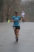 2018-feb-11-bhmmarathon-1-1050-1100-IMG_5235