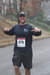 2018-feb-11-bhmmarathon-1-1050-1100-IMG_5265