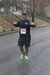 2018-feb-11-bhmmarathon-1-1050-1100-IMG_5268