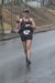 2018-feb-11-bhmmarathon-1-1100-1110-IMG_5313