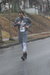 2018-feb-11-bhmmarathon-1-1100-1110-IMG_5324