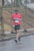 2018-feb-11-bhmmarathon-1-1100-1110-IMG_5333