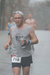 2018-feb-11-bhmmarathon-1-1100-1110-IMG_5381