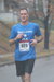 2018-feb-11-bhmmarathon-1-1100-1110-IMG_5393
