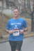 2018-feb-11-bhmmarathon-1-1100-1110-IMG_5394