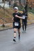 2018-feb-11-bhmmarathon-1-1100-1110-IMG_5528