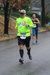 2018-feb-11-bhmmarathon-1-1100-1110-IMG_5537