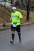 2018-feb-11-bhmmarathon-1-1100-1110-IMG_5540