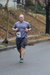 2018-feb-11-bhmmarathon-1-1100-1110-IMG_5574