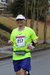 2018-feb-11-bhmmarathon-1-1100-1110-IMG_5582