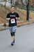 2018-feb-11-bhmmarathon-1-1100-1110-IMG_5591
