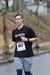 2018-feb-11-bhmmarathon-1-1100-1110-IMG_5593