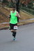 2018-feb-11-bhmmarathon-1-1100-1110-IMG_5672