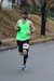 2018-feb-11-bhmmarathon-1-1100-1110-IMG_5673