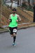 2018-feb-11-bhmmarathon-1-1100-1110-IMG_5674
