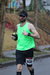 2018-feb-11-bhmmarathon-1-1100-1110-IMG_5676