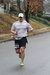 2018-feb-11-bhmmarathon-1-1110-1120-IMG_5713