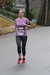 2018-feb-11-bhmmarathon-1-1110-1120-IMG_5715